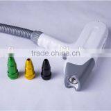 Elight Ipl nd Yag Laser Hair Tattoo Removal Machine / Ipl Equipment thumbnail-5