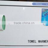 23L Towel Warmer Sterilizer Home Use Salon Equipment thumbnail-2