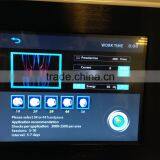 Shockwave Equipment Fat Reduction Machine Shockwave for Body Cellulite Removal Device thumbnail-4