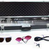 Stretch Mark Removal F5 Rf Driver Fractional Co2 Laser Tumour FDA Approved Removal / Co2 Rf Laser Machine Portable Fractional Co2 Laser 100um-2000um thumbnail-6