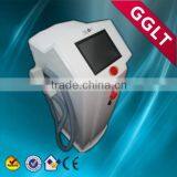 Cosmoprof Asia Laser Hair Removal Machine thumbnail-1