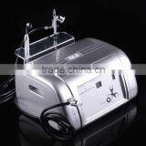 Anti Aging Machine Oxygen Jet Peel Salon Machine With Oxygen Sprayer thumbnail-3