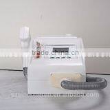 2016 Best Selling Q-Switch NdYAG Laser MINI Laser Tattoo Removal Equipment thumbnail-2