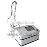 (Hot Sale Professional) CO2 Fractional Laser Acne Treatment (Ostar Beauty Factory) thumbnail-1