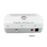 Newest and Best Diamond Dermabrasion Machine for Blackbhead Removal thumbnail-4