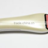 Family use acne scar skin care device factory price
