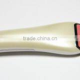 2017 Newest Face Cleaning Derma w Skin Scrubber From Guangdong