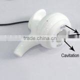 Portable Acoustic Shock Wave Cavitation RF Slimming System - IBelle II(Portable) thumbnail-3