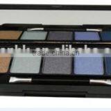 Branded Eyeshadow Makeup Palettes thumbnail-1