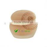 Oem Moisturizing Oil Control Skin Beauty Cream thumbnail-1