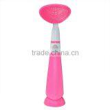 2016 HOT SALE Patent Facial Cleansing Brush thumbnail-2