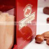 Small Hot Sale Price Peanut Butter Processing Making Machine Peanut Butter Machine thumbnail-5