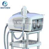 At Home Ipl E-light Treatment for Hair Removal BM-301 thumbnail-5