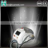 CE,FDA Approval Elight/rf/iplmachine With Optional Filters thumbnail-1