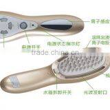 Beauty Tools of Massager Comb for Hair Regrowth thumbnail-5