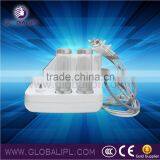 US710 Globalipl Hot Sell! Deeply Skin Cleaning Skin Rejuvenation Water and Oxygen Jet Machine thumbnail-5