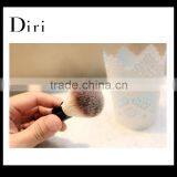 Cosmetic Beauty Direct Manufactory Price OEM Customized High Quality Makeup Brushes thumbnail-1