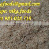 SUPPLY OF DRIED BABY SHRIMP/ DRIED SHRIMP WITH THE BEST PRICE