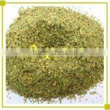 Organic Senna Leaves T Cut