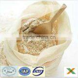 Food Grade High Protein Vital Wheat Gluten thumbnail-1