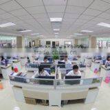 Yiwu Laisai Toys Co., Ltd. company overview - view 1 thumbnail