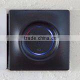 Standby Current <15MA GX-SW01 Touch Switch/switch/wall Switch With Voice Control thumbnail-5