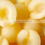 Canned Pear (Halves & Slice) thumbnail-6