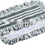 HD1529- Mop Refill Magice Mop Refill thumbnail-1