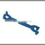21 x 22 mm Basin Wrench thumbnail-1