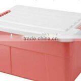 2016 Hot Sale Plastic Containing Box/storage Box thumbnail-5