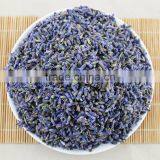 Lavender Natural Dry Flower Tea Herbal Tea