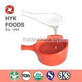 Tranceparent and Clear Rice Syrup Without Sorb Acid Bulk Sale thumbnail-1