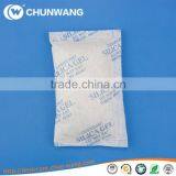 Water Adsorption Reusable 3-5mm Silica Gel Moisture Absorber thumbnail-6
