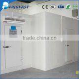 Cold Room thumbnail-3