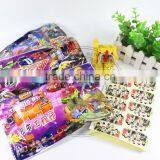 Surprise Bag Toy Candy For Kids thumbnail-3