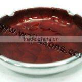 Enamel Dish Home Use