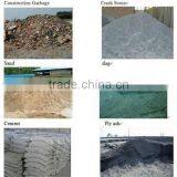 Cheap Price for PLD800 Concrete/cement Two Hoppers Batching Plant for Block Machine in Africa thumbnail-6