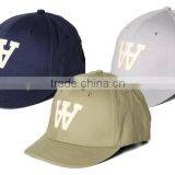 Sportswear Baseball Caps,50 Cent Caps thumbnail-1