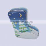 Creative Gift Tin Box for Wholesale thumbnail-1