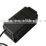 1000W Hydroponics Magnetic Ballast
