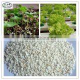 Hydroponics and Aquaponics Expanded Perlite For Sale thumbnail-6