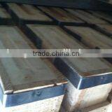 Sell Tellurium Metal Ingots With Factory Price thumbnail-1