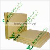 Vermiculite Board for Construction Fireproof & Heat Insulation thumbnail-3
