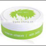 Ubermen Air Jelly 70GM thumbnail-1