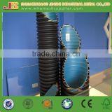 SN4/SN8 HDPE Corrugated Pipes Price