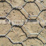 Gabion Basket(high Quality ,really Factory)