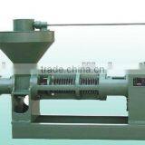 Best Quality Coconut Oil Making Machine With CE Certification thumbnail-1