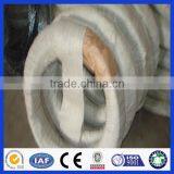 Galvanized Razor Barbed Wire/Stainless Steel Razor Barbed Wire Mesh thumbnail-4