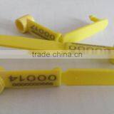 Metal Pet ID Tag With NFC and QR Code thumbnail-6