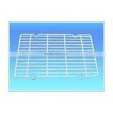 Barbecue Grill Wire Mesh